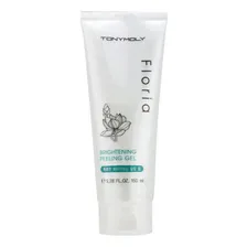 Tony Moly Пилинг-гель для лица Floria Brightening Peeling Gel 150мл