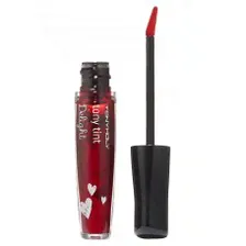 Tony Moly Тинт для губ Delight Tony Tint, оттенок 01 Cherry Pink , 5 гр
