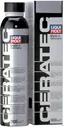 Присадка в моторное масло LIQUI MOLY Cera Tec, 0.3л 3721