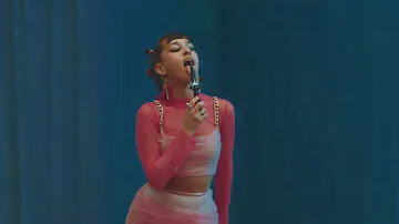 Holy Molly - Twinkle Twinkle | Official Video