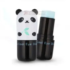 Tony Moly Стик от темных кругов под глазами Panda s Dream So Cool Eye Stick