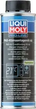 МАСЛО ДКОНДИЦИОНЕРОВ PAG KLIMAANLA Liqui Moly PAG Klimaanlagenöl 46. Артикул 4083
