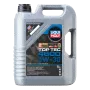 Моторное масло LIQUI MOLY НС Top Tec 4300 5W-30, 5л
