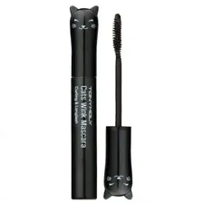 Тушь для ресниц Tony Moly Cats Wink Mascara