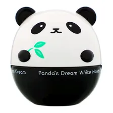 Tony Moly Panda's Dream White Hand Cream