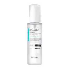 Мист для лица Tony Moly Dr. Logy Blemish Pair Mist