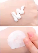 Tony Moly Bio Ex Cell Peptide Foam Cleanser 150 мл