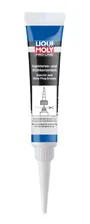 3381 Liqui Moly Смазка