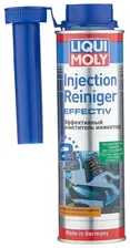 LIQUI MOLY Injection Reiniger Effectiv 0.3 л