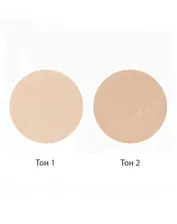 Пудра Cats Wink Clear Pact, Tony Moly