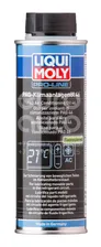 4083 Liqui Moly Масло для кондиционеров