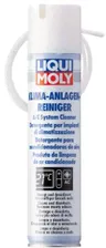Очиститель кондиционера Klima-Anlagen-Reiniger, - Liqui Moly