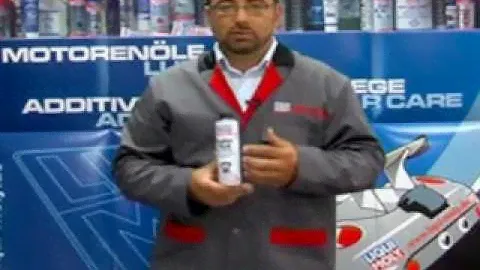 liquimoly1920.flv