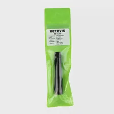 TONY MOLY Тушь для ресниц Double Needs Pangpang Mascara 01 Volume Pang, черный
