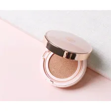 Кушон Tony Moly BCDation Linen Cushion 03 Warm Beige, 15 г