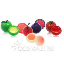 Бальзам для губ Tony Moly Mini Lip Balm