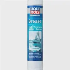 Смазка Marine Grease LIQUI MOLY 5RUPABT 25044 P 003656 1876182