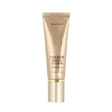 ББ крем Tony Moly Collagen Moisture BB Cream SPF45/PA+++