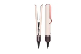 ББ Крем Tony Moly Luminous Goddess Aura Blur BB
