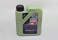 Liqui Moly Molygen 5W-40 1л