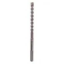 Tony Moly, Тушь для ресниц Delight Circle Lens Mascara 03 Clear