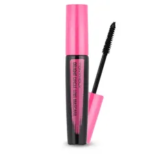 Тушь для ресниц Tony Moly Объём