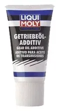 Присадки в МКПП Liqui Moly 5198