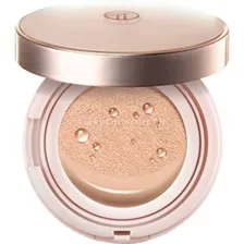 Кушон Tony Moly BCDation Linen Cushion SPF50+/PA+++