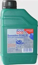 LIQUI MOLY Rasenmaher-Oil 30