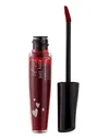 Тинт для губ Delight Tony Tint, Tony Moly