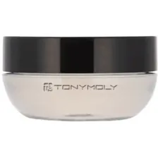 Легкий тинт Tony Moly Delight Magic Lip Tint