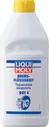 Тормозная жидкость Liqui Moly DOT 4. Артикул 8834