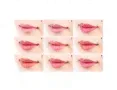 Бальзам-блеск для губ Tony Moly Petit bunny gloss bar