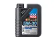 Масло моторное Liqui Moly Optimal