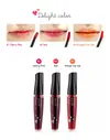 Тинт для губ Delight Tony Tint, Tony Moly