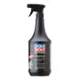 Очиститель мотоциклов LIQUI MOLY Motorbike Cleaner, 1л
