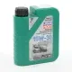 Масло моторное 4-тактное LIQUI MOLY GARTENGERATE 4T 1л мин. Производитель LIQUI MOLY 8037/1273