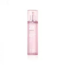 Tony Moly 2X COLLAGEN EMULSION 140ml - Антивозрастная эмульсия для лица с коллагеном 140мл