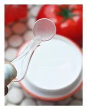 Осветляющая крем-маска для лица Tomatox Magic Massage Pack, Tony Moly