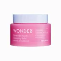 Очищающий бальзам с керамидами (100мл) TONY MOLY WONDER CERAMIDE MOCHI CLEANSING BALM (100ml)