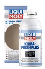 Liqui Moly Klima Fresh Plus — Освежитель кондиционера (0.15 л) (art: 7629)
