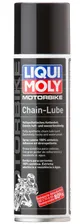 Смазка цепи LIQUI MOLY Motorbike Chain Lube 0,25л. (8051)