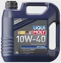 LIQUI MOLY Optimal 10W-40