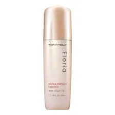 Tony Moly Эссенция для лица Floria Nutra-Energy Essence 50мл