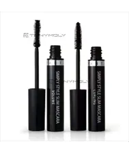 Tony Moly - Simply Style Slim Mascara (Тушь для ресниц)