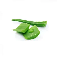 Универсальный успокаивающий и увлажняющий Алоэ Гель "TONY MOLY Aloe Vera Gel 92%"