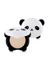 Tony Moly Panda s Dream Clear Pact Пудра компактная матирующая