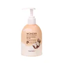 Увлажняющий лосьон для рук TONY MOLY Wonder Moisturizing Hand Lotion