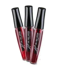 Тинт для губ вишневый Tony Moly Delight Tony Tint