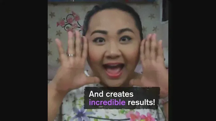 Waterproof Eyebrow Tattoo